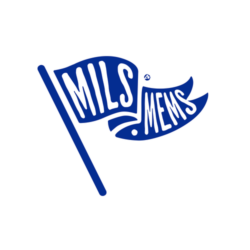 miles 4 memories